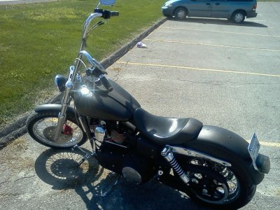 streetbob4.jpeg streetbob4.jpeg