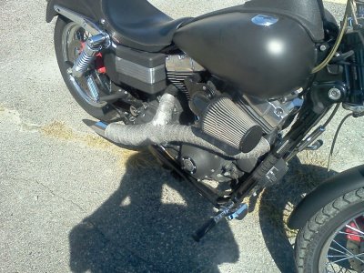 streetbob5.jpeg streetbob5.jpeg