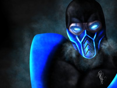 Sub_Zero_by_ghost0072007.jpg