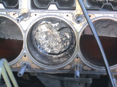 engine1.jpg
