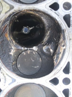 engine2.jpg