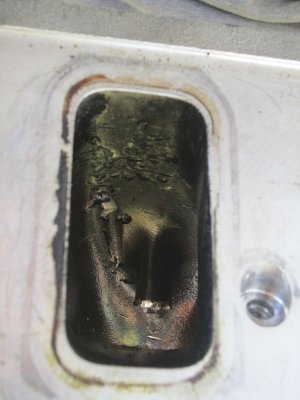 engine3.jpg