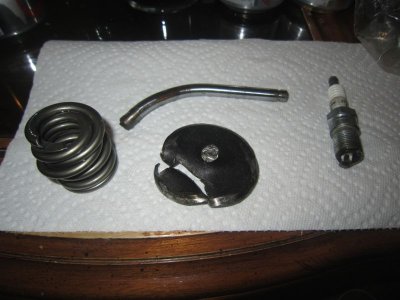 engine4.jpg