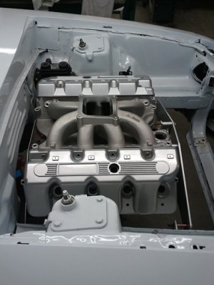 Boss9-2.jpg