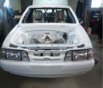 boss9-3.jpg