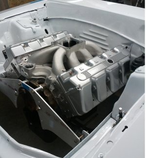 boss9-4.jpg