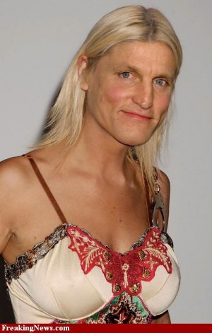 Woody-Harrelson-54509.jpg