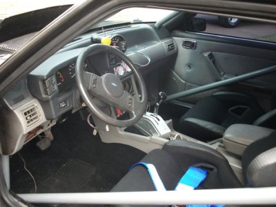interior.jpg