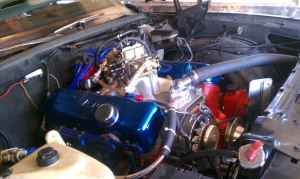 3m83o53lf5Y05Q05T4b8h54e937659d131a26.jpg