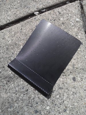 SprintPhoto_cnzqku.jpg