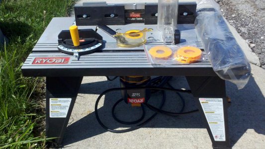 2011-08-27_12-41-09_634.jpg