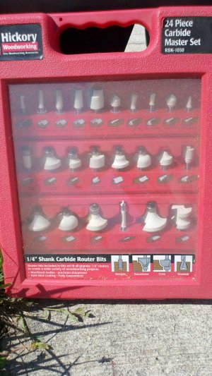 2011-08-27_12-41-30_626.jpg