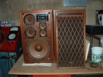 Speakers.jpg