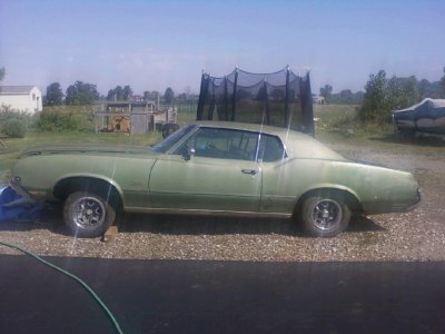 cutlass.jpg