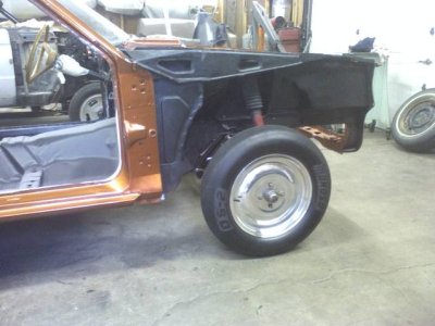 mini spare.jpg