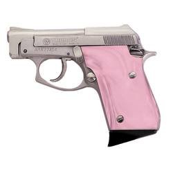 pink-gun.jpg