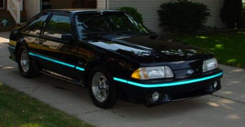 84Mustang.JPG