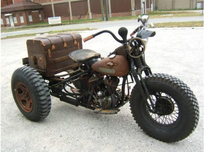 51harley.jpg 51harley.jpg