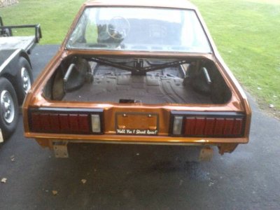 fairmont rear shot.jpg