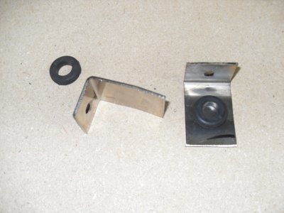 SDC10515.JPG