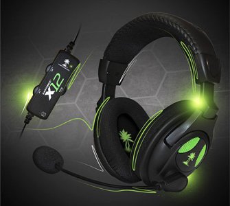 Turtle-Beach-Ear-Force-X12-544x488px.jpg