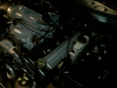 IMG00101.jpg