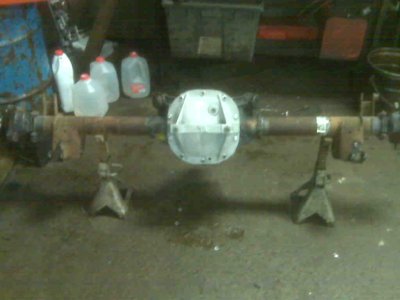IMG00144.jpg