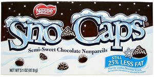 300px-Sno-Caps-Box-Small.jpg