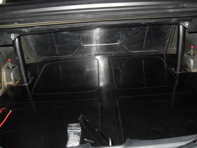 SDC10520.jpg