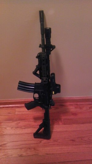 AR1.jpg