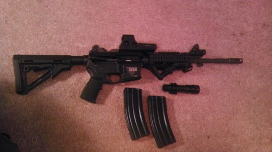 AR3.jpg