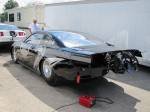 tn_cobra_jet_shoot_out_2011_015_.jpg