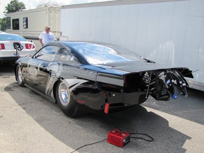 cobra_jet_shoot_out_2011_015_.jpg
