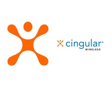 8_cingular.jpg