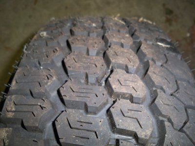 tires 002.jpg