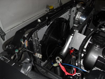 SDC10524.JPG