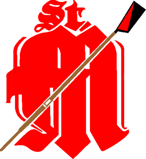 crewlogo.gif
