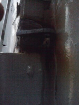 SprintPhoto_bkozdb.jpg