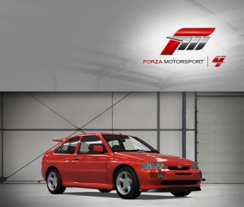 1992_escort_rs_cosworth.jpg
