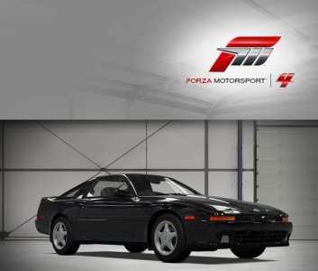 1992_toyota_supra_20_twin_turbo.jpg