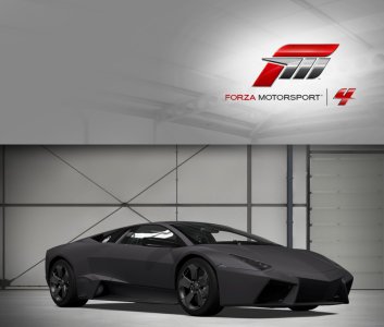 2008_reventon.jpg