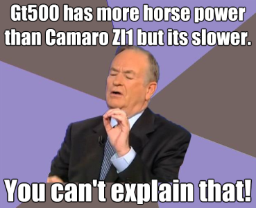 Camaro.png