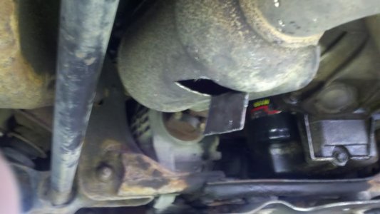 2011-07-16_14-40-00_495.jpg