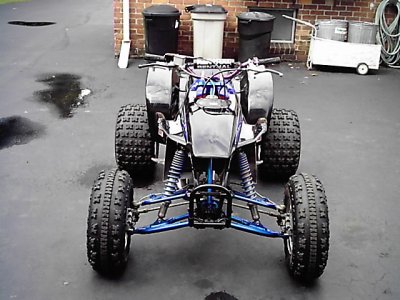 250r 001.JPG