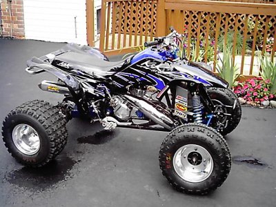 250r 002.JPG