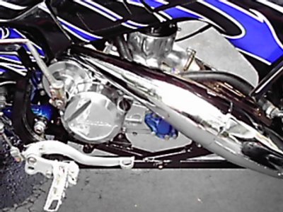 250r 003.JPG 250r 003.JPG