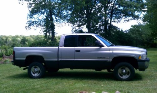 truck summer.jpg