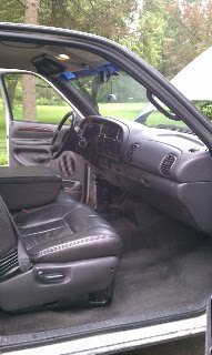 interior.jpg