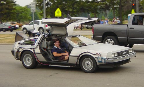 ww-cruise-time-machine.jpg