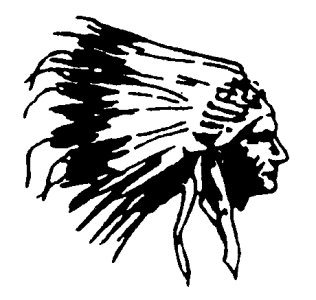 huronChiefs.gif